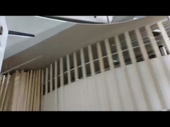 बांस चॉपस्टिक की उत्पादन प्रक्रिया