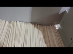 बांस की चॉपस्टिक का विवरण