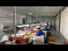 बांस की चुनी हुई चॉपस्टिक कैसे मैन्युअल करें