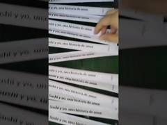 बांस की चॉपस्टिक डिस्पोजेबल, व्यक्तिगत रूप से लपेटा गया, एशियाई व्यंजन और जापानी सुशी के लिए सर्वश्रेष्ठ