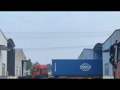 अगरबत्ती बनाने के लिए बांस की गोल छड़ें