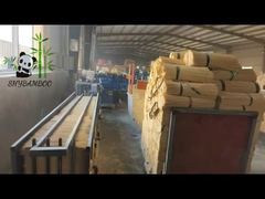 अगरबत्ती बांस की लकड़ी पर्यावरण के अनुकूल और टिकाऊ