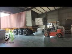 ऑल-सीज़न अरोमाथेरेपी बांस अगरबत्ती कोर स्टिक