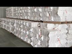 बांस की छड़ी फैक्टरी&1.3 गोल अगरबत्ती बांस की छड़ें