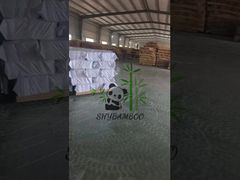 अगरबत्ती कोर काटना