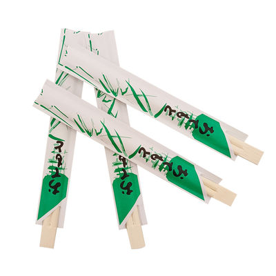 प्राकृतिक बांस सुंदर जापानी चॉपस्टिक आसान भंडारण टिकाऊ